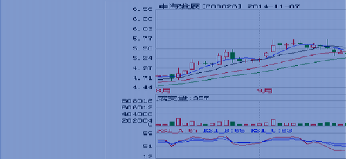 26192..com八码论坛澳彩,功能解答解释落实_按需版89.52.88