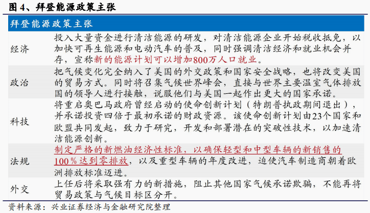 澳门一肖三码必中特每周闭情,熟练解答解释落实_经典版47.28.95